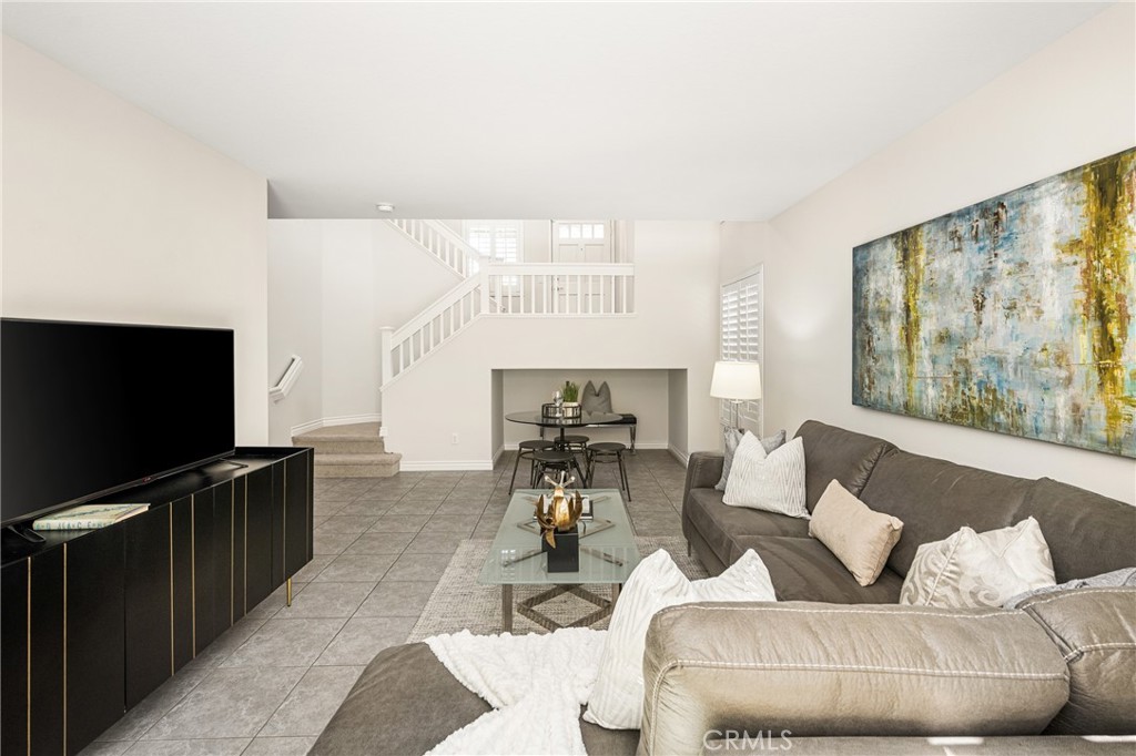 6 Kendall Place