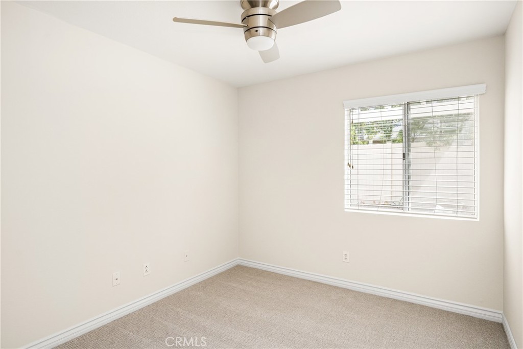 6 Kendall Place
