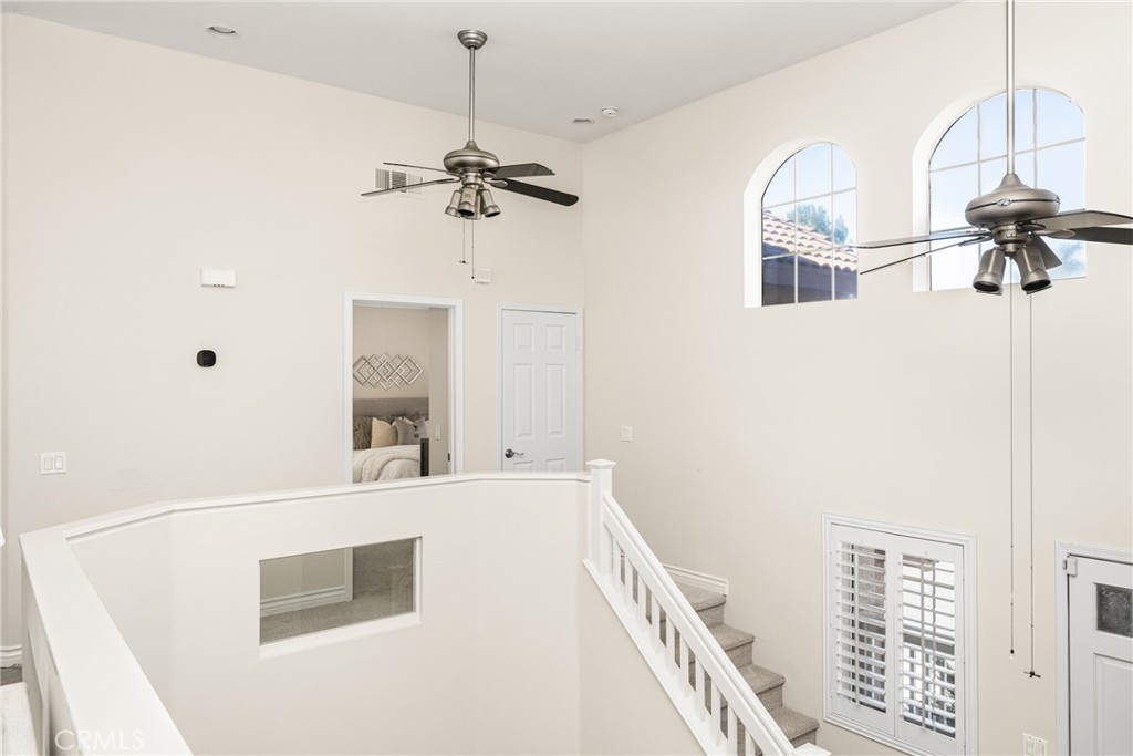 6 Kendall Place
