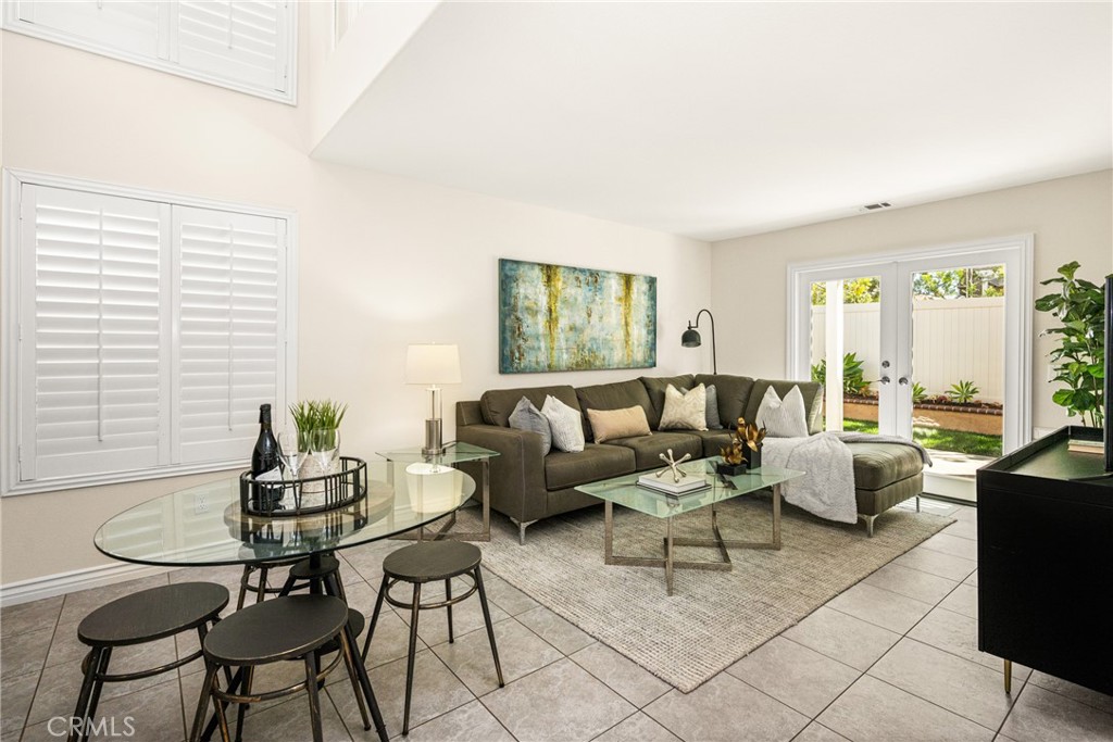 6 Kendall Place