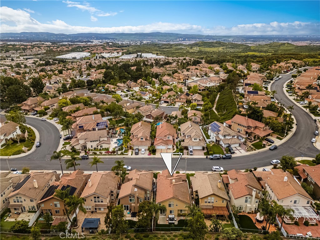 55 Montecilo