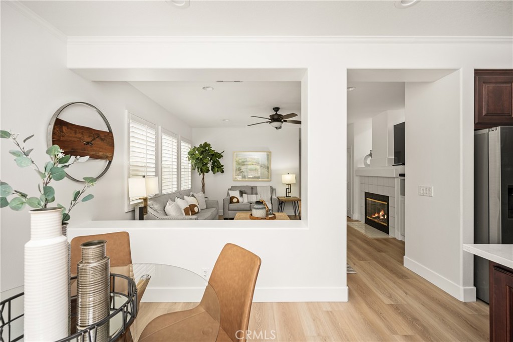 55 Montecilo