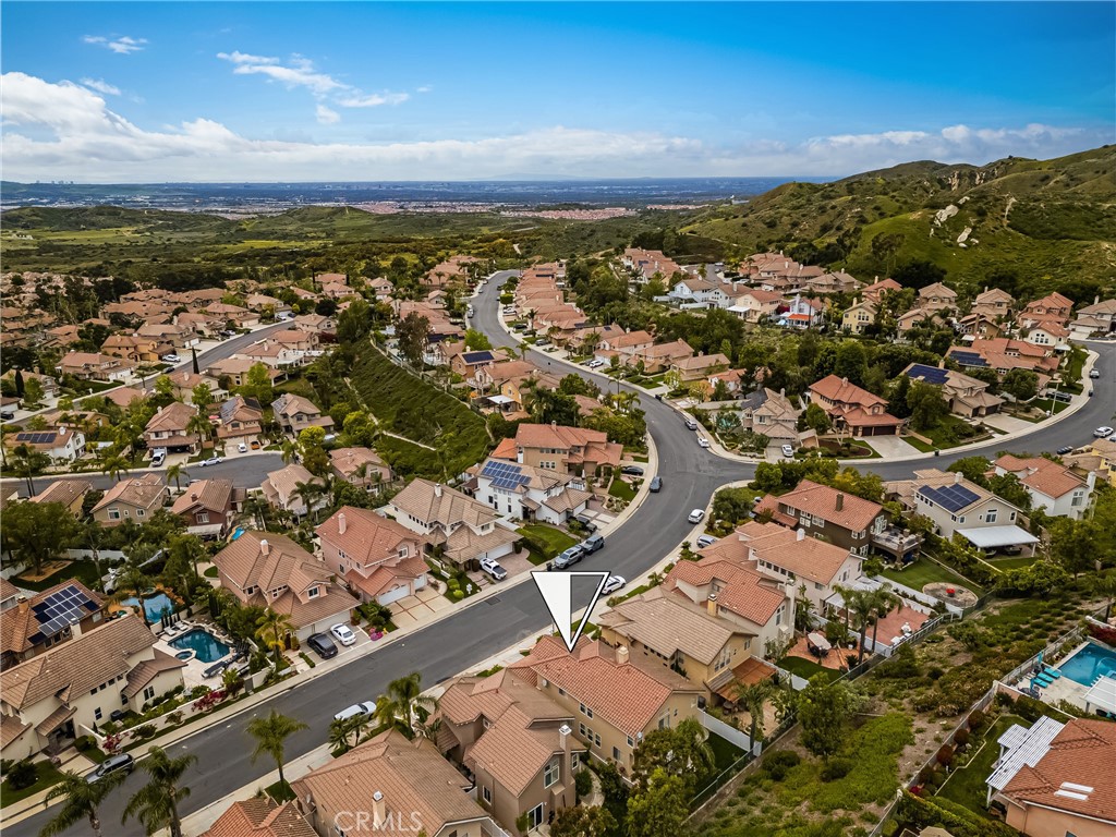 55 Montecilo
