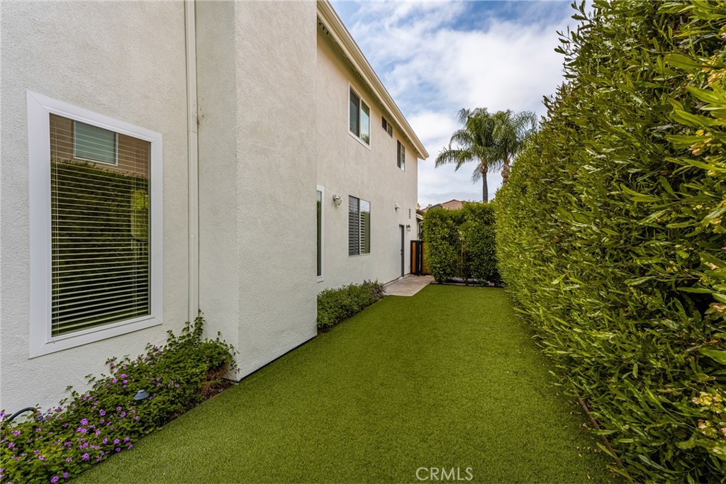 23 Calle Cabrillo