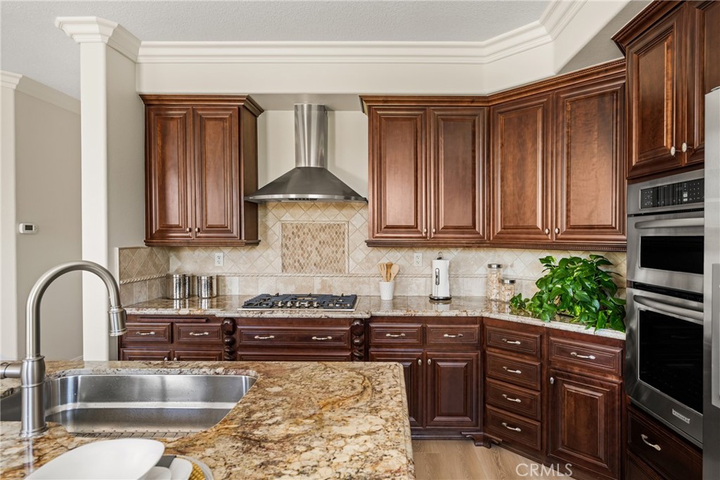 14 Celonova Place