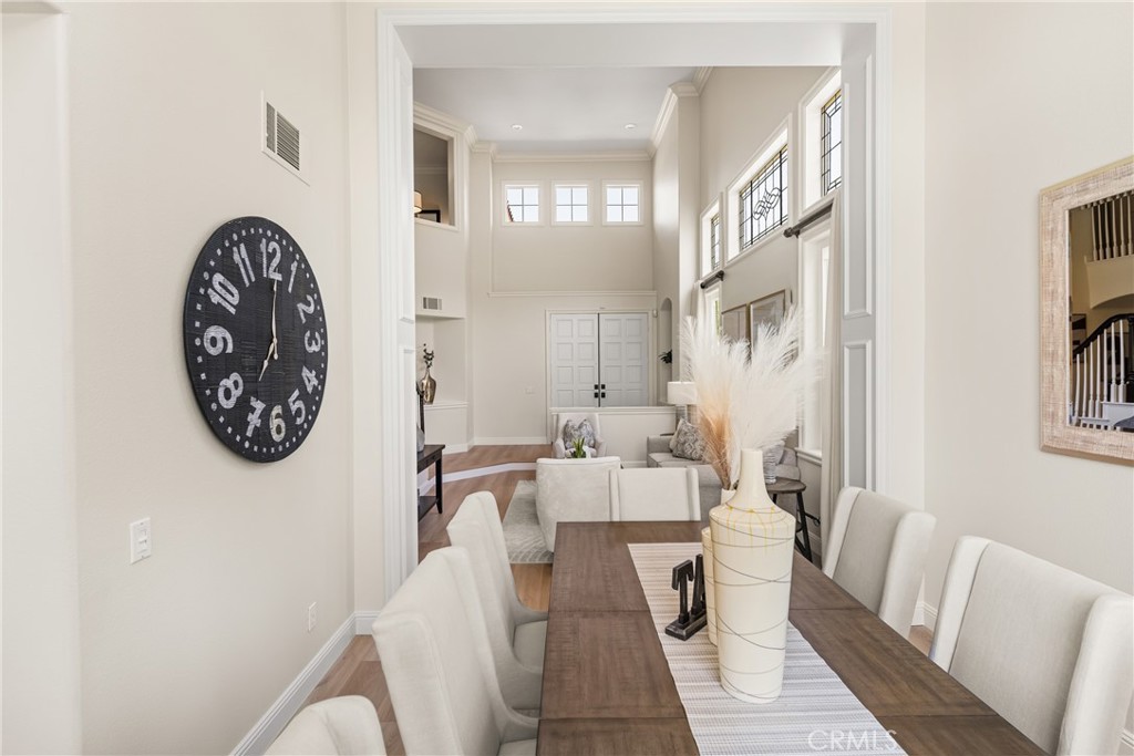 14 Celonova Place