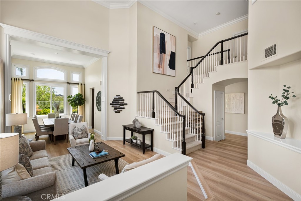 14 Celonova Place