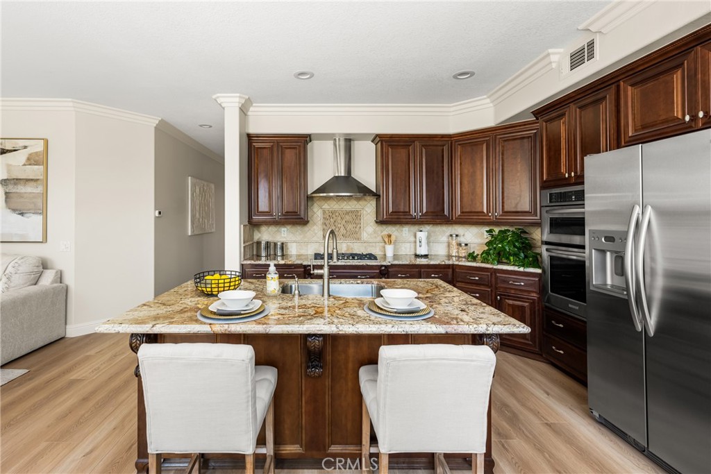 14 Celonova Place