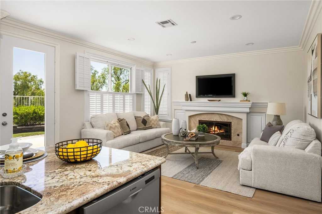 14 Celonova Place