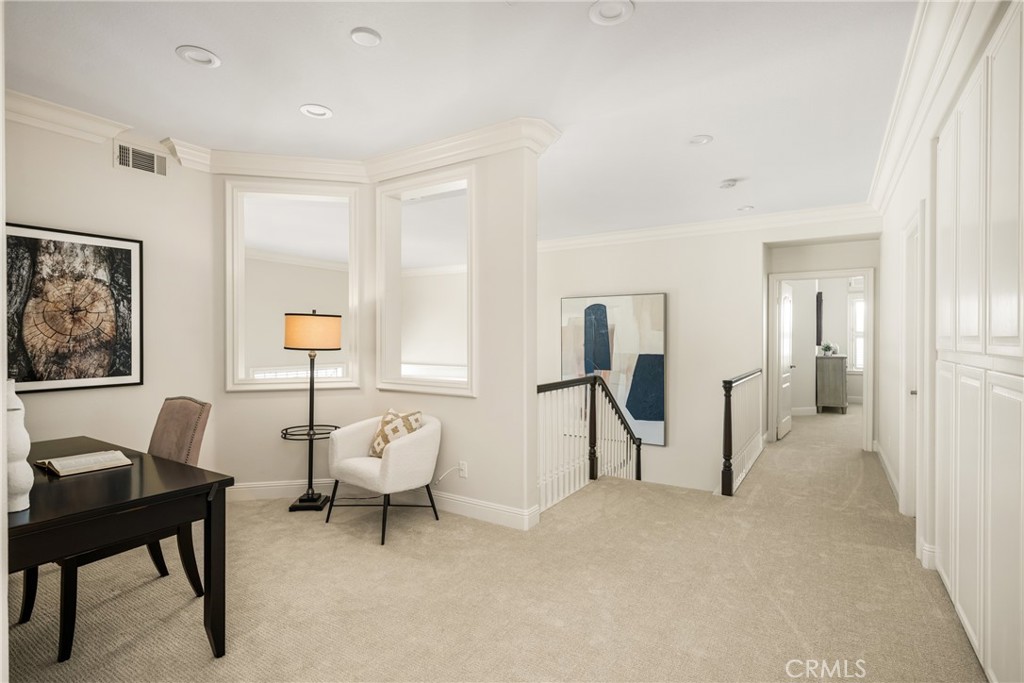 14 Celonova Place