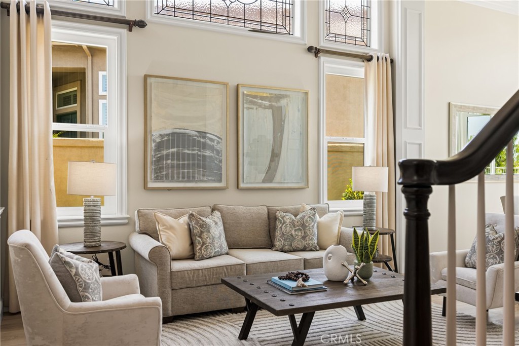 14 Celonova Place
