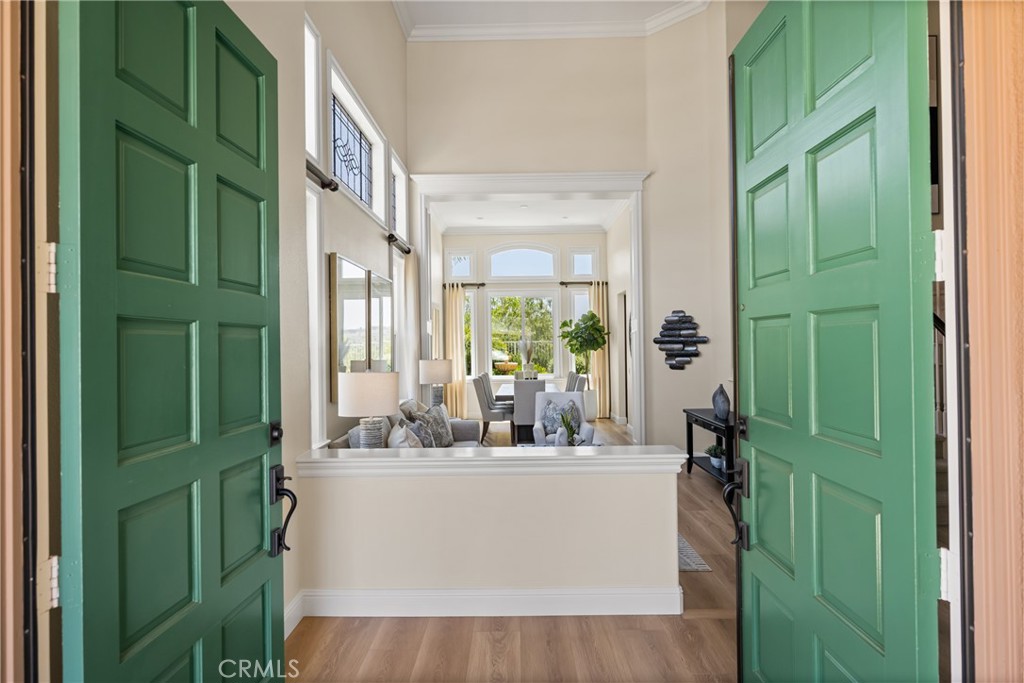 14 Celonova Place