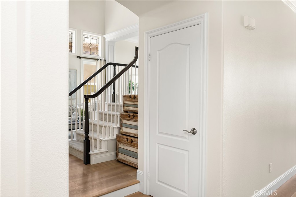14 Celonova Place