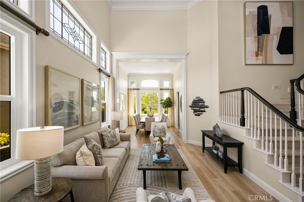 14 Celonova Place