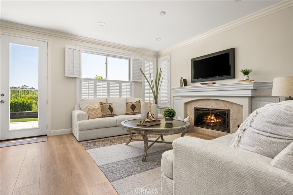 14 Celonova Place