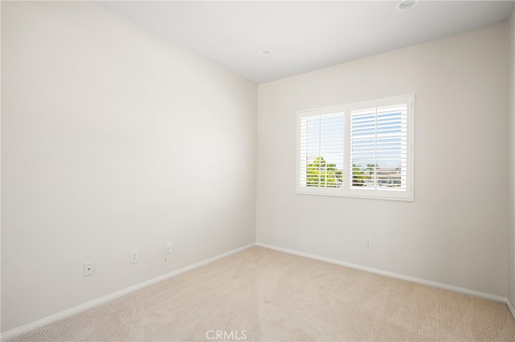 14 Celonova Place