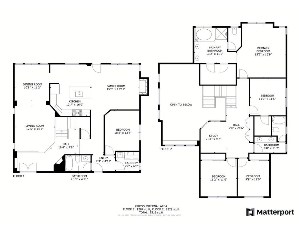 14 Celonova Place