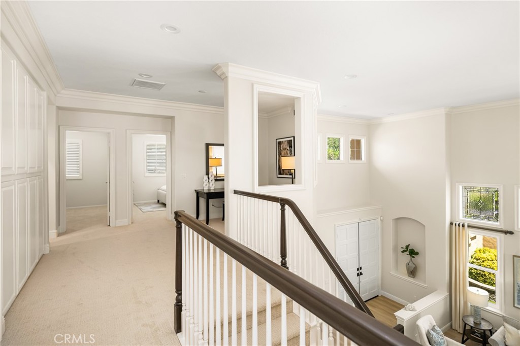14 Celonova Place