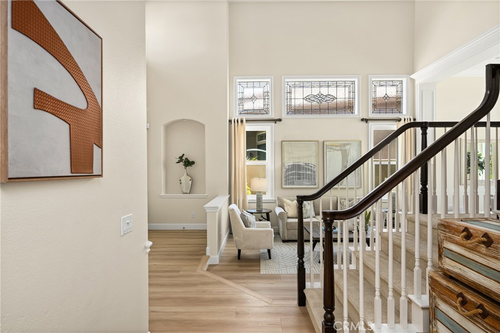 14 Celonova Place