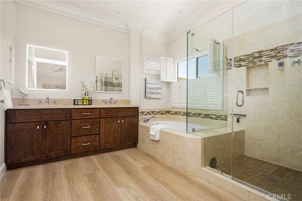 14 Celonova Place