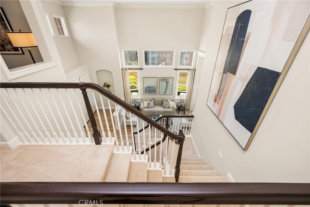14 Celonova Place