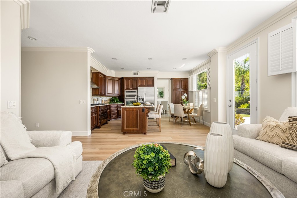 14 Celonova Place