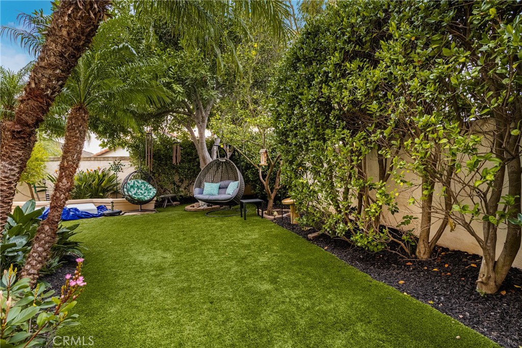38 Tessera Avenue