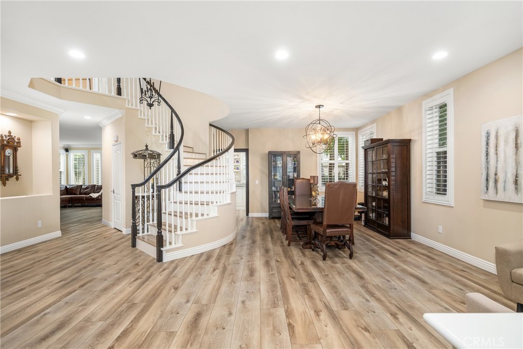 38 Tessera Avenue