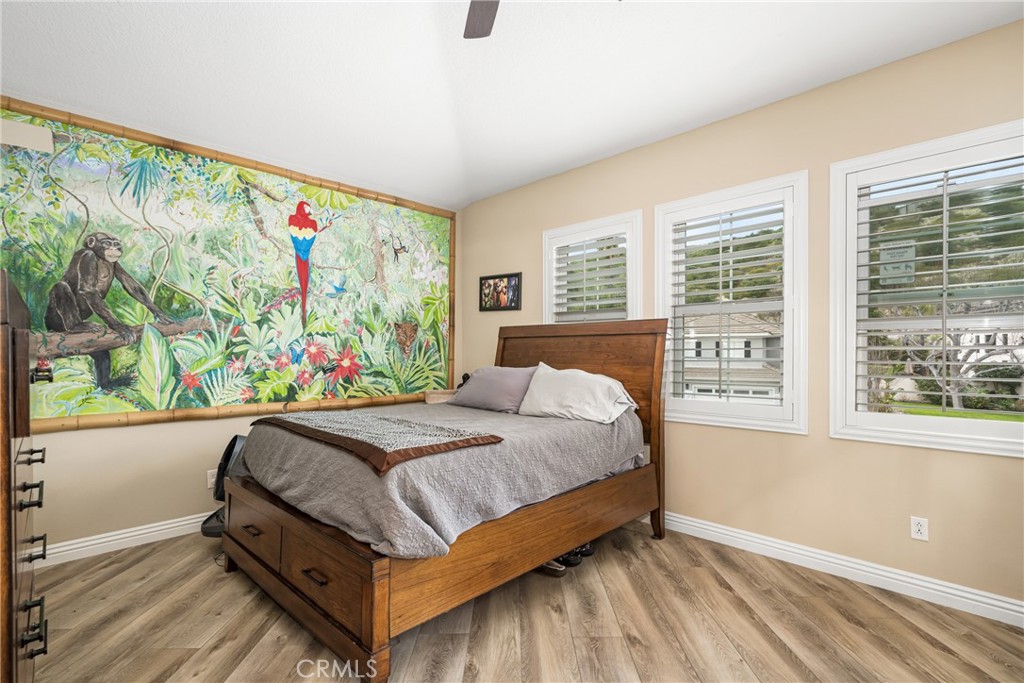 38 Tessera Avenue