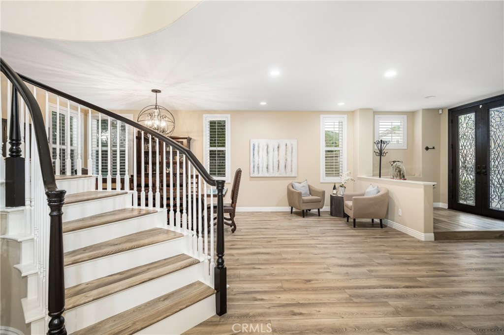 38 Tessera Avenue