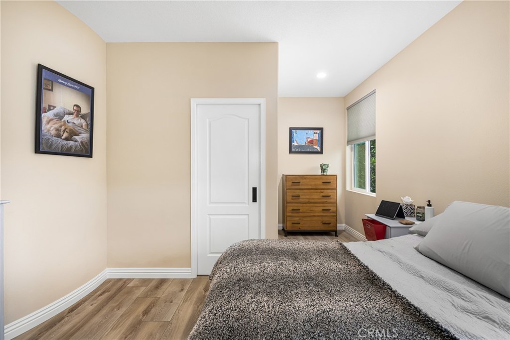 38 Tessera Avenue