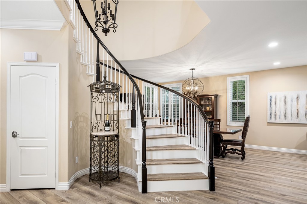 38 Tessera Avenue