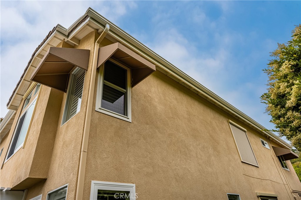 38 Tessera Avenue