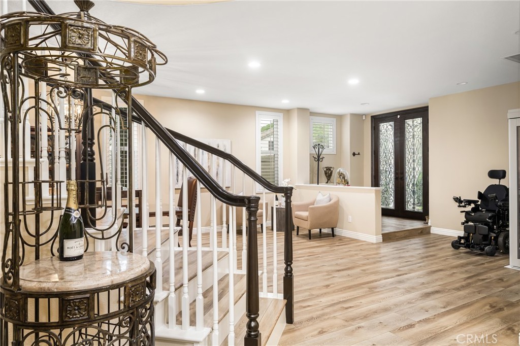 38 Tessera Avenue