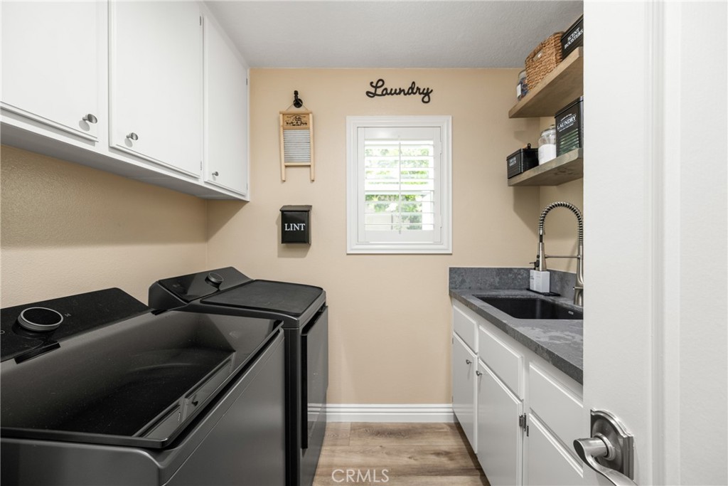 38 Tessera Avenue
