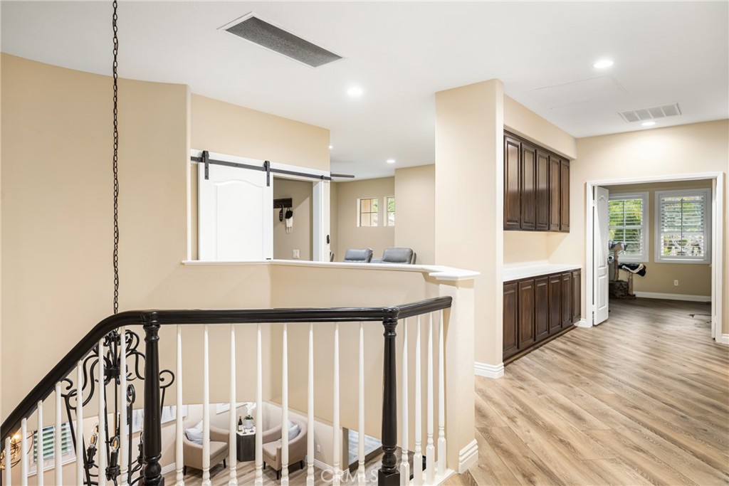 38 Tessera Avenue