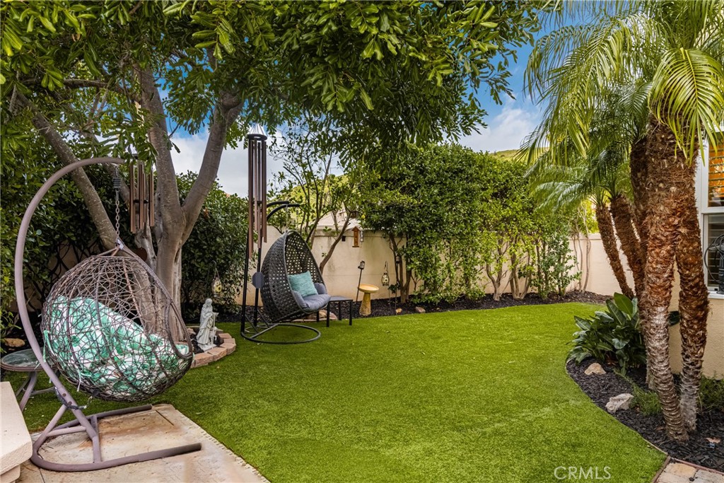 38 Tessera Avenue