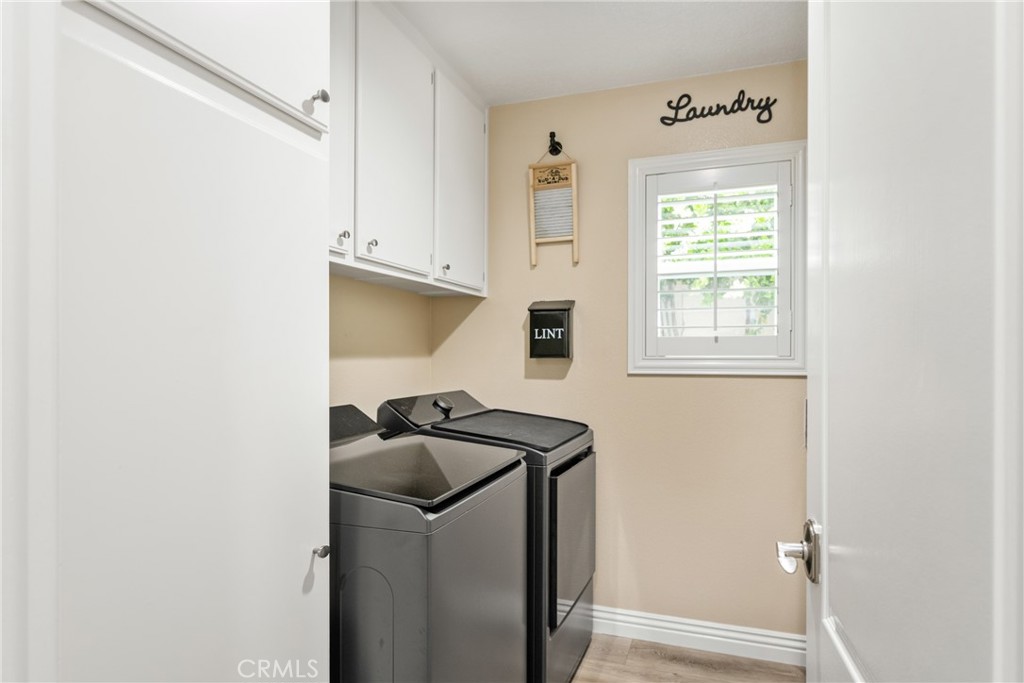 38 Tessera Avenue