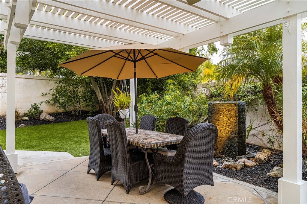 38 Tessera Avenue