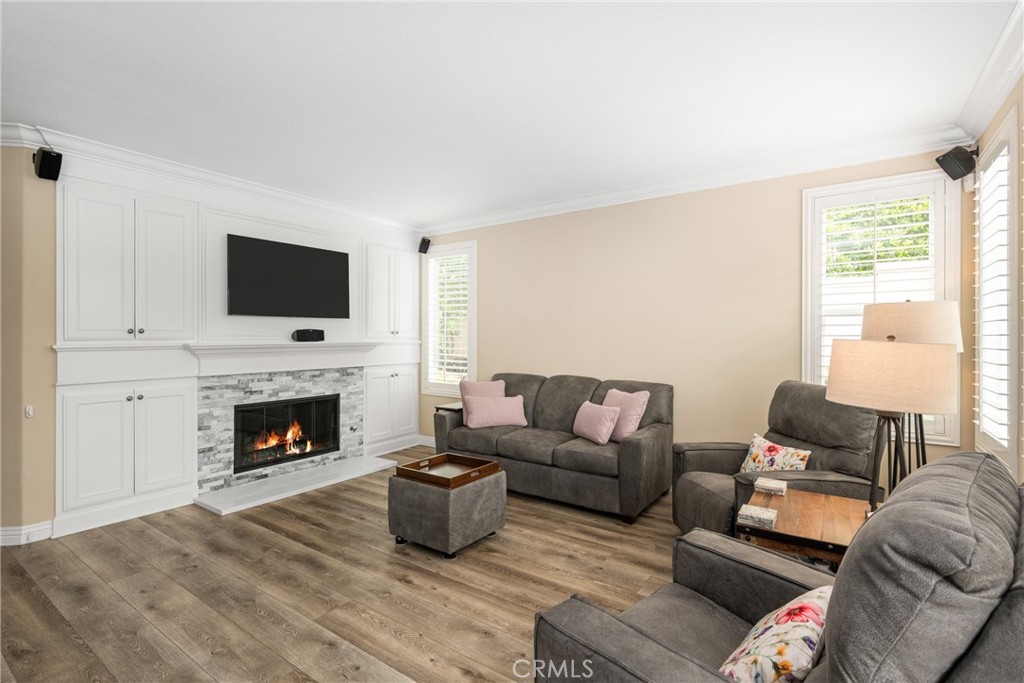 38 Tessera Avenue