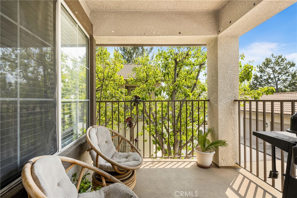 335 Chaumont Circle