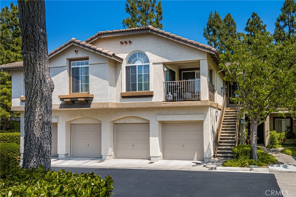 335 Chaumont Circle