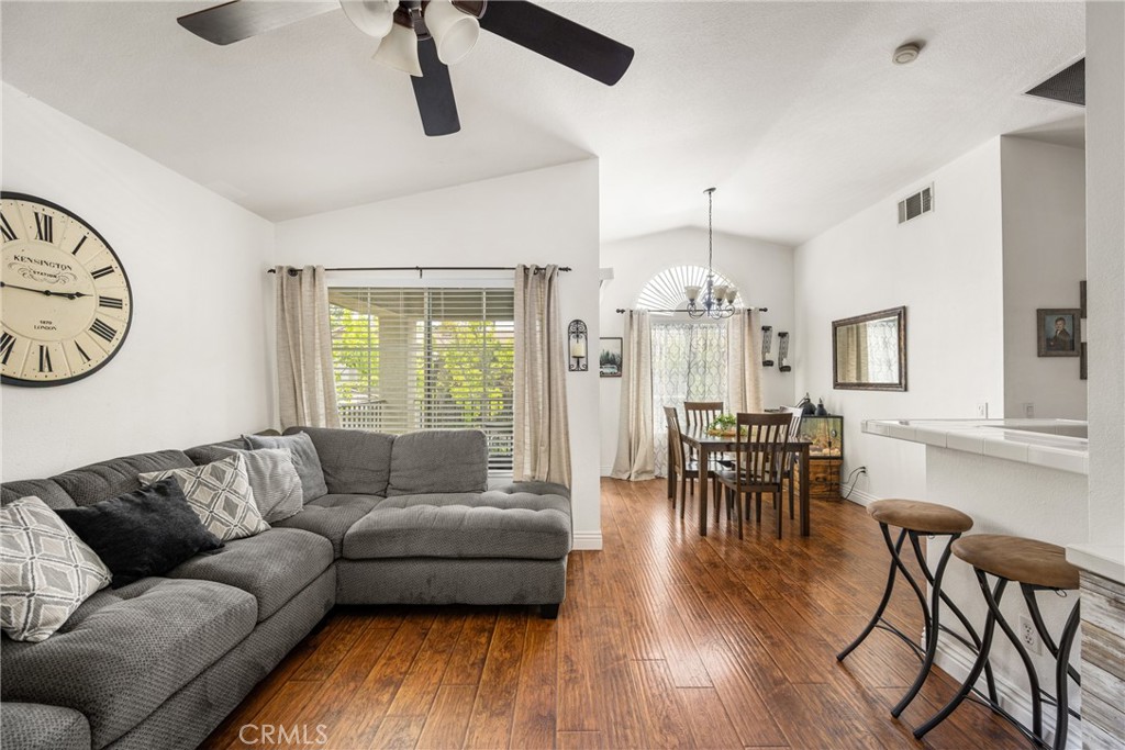 335 Chaumont Circle