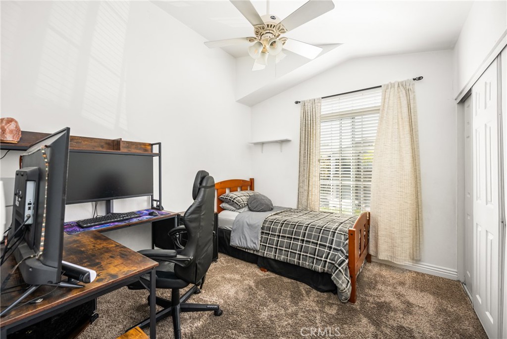 335 Chaumont Circle