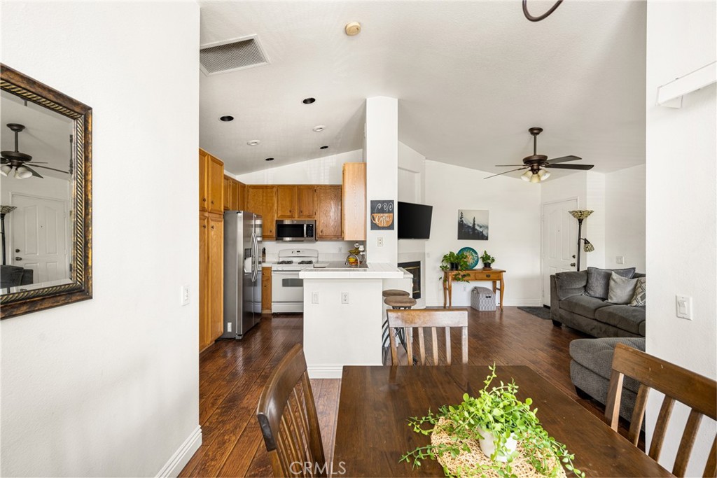 335 Chaumont Circle
