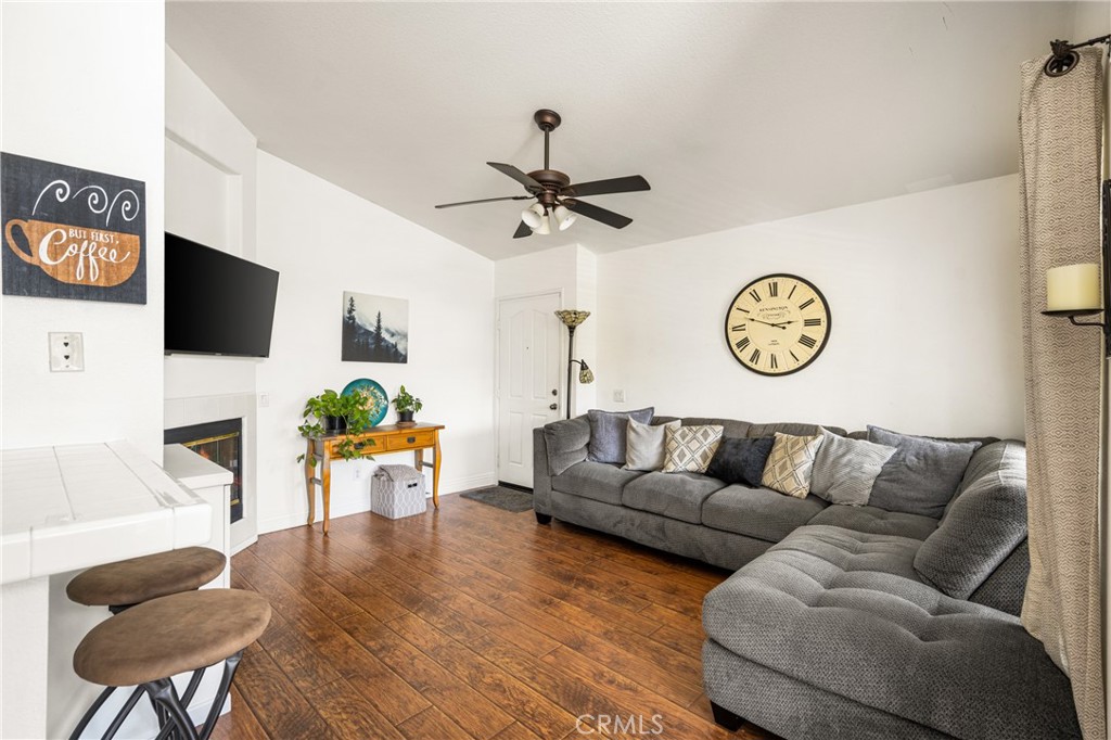 335 Chaumont Circle