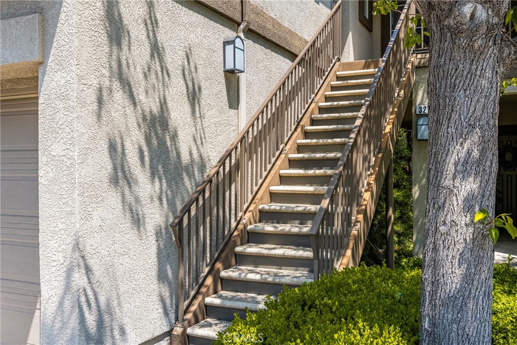 335 Chaumont Circle