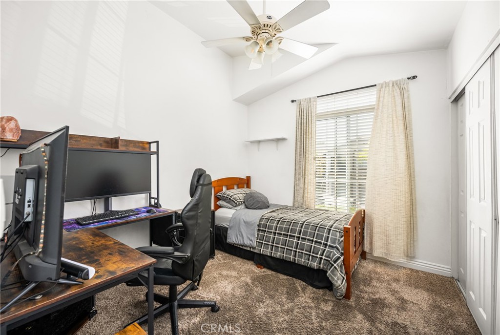 335 Chaumont Circle