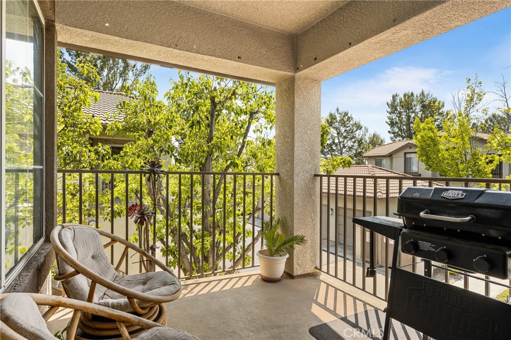 335 Chaumont Circle
