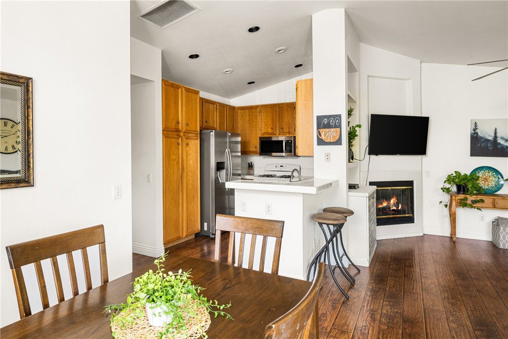 335 Chaumont Circle